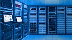 6952b1150868ebb93eefdfa5 Dreamstime L 108937241 6952b1150868ebb93eefdfa5 Dreamstime L 108937241