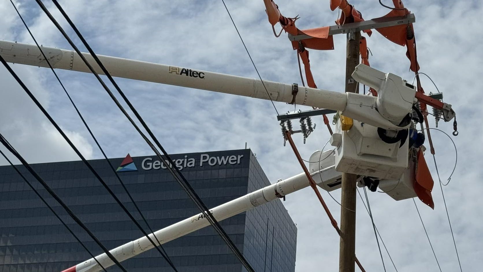 6952c8d13c09e2f69a65e902 513876049 1133010382191903 2987486291750389086 N