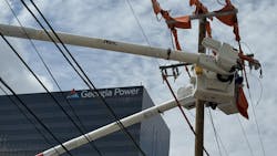 6952c8d13c09e2f69a65e902 513876049 1133010382191903 2987486291750389086 N 6952c8d13c09e2f69a65e902 513876049 1133010382191903 2987486291750389086 N