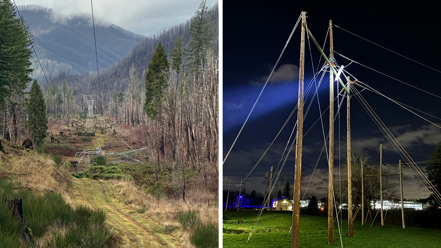 6957dbbfcc8def9c62701258 20251222bparespondstowidespreadweatherrelatedoutag