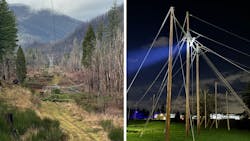 6957dbbfcc8def9c62701258 20251222bparespondstowidespreadweatherrelatedoutag 6957dbbfcc8def9c62701258 20251222bparespondstowidespreadweatherrelatedoutag