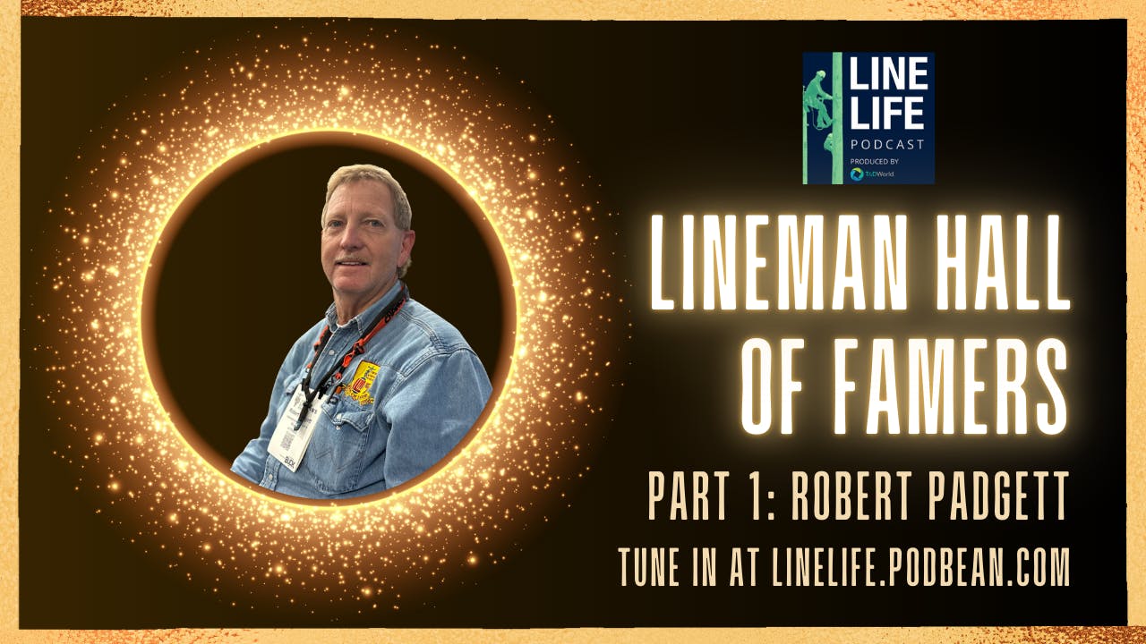 black_and_gold_minimalist_business_podcast_youtube