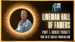 black_and_gold_minimalist_business_podcast_youtube black_and_gold_minimalist_business_podcast_youtube