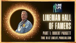 69580b57152079625d194c5d Black And Gold Minimalist Business Podcast Youtube 69580b57152079625d194c5d Black And Gold Minimalist Business Podcast Youtube