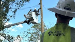 helene_ac_scratereview_mid helene_ac_scratereview_mid