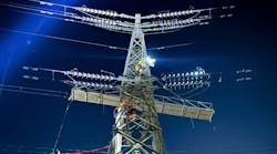 fleetaldershot37x5 fleetaldershot37x5