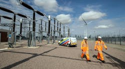 a_national_grid_400kv_substation a_national_grid_400kv_substation