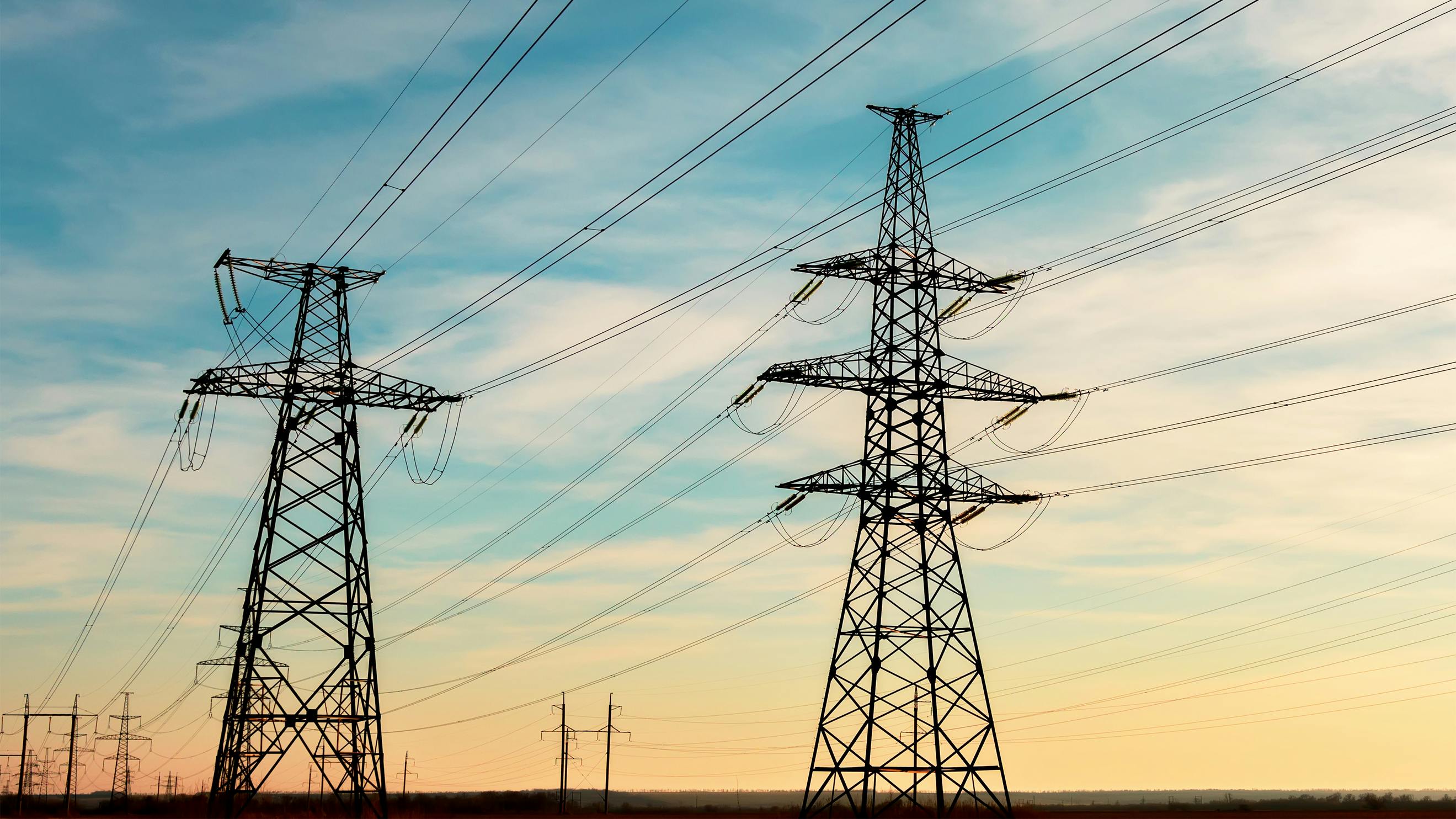 MISO Identifies Developers for Two Wisconsin High-Voltage Transmission Projects