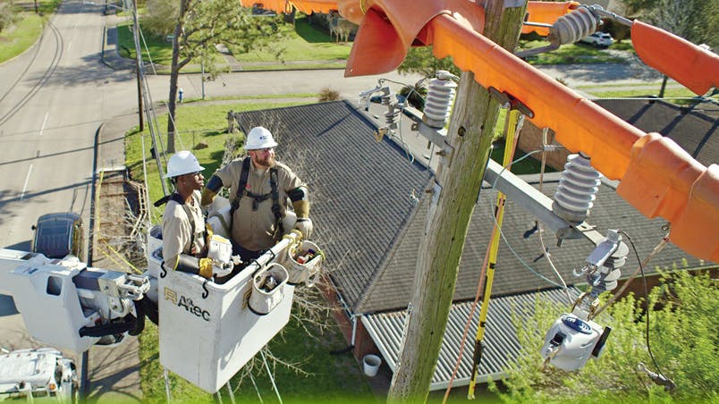 25052907_ho_ghriphasethree_hero_1200x630_1