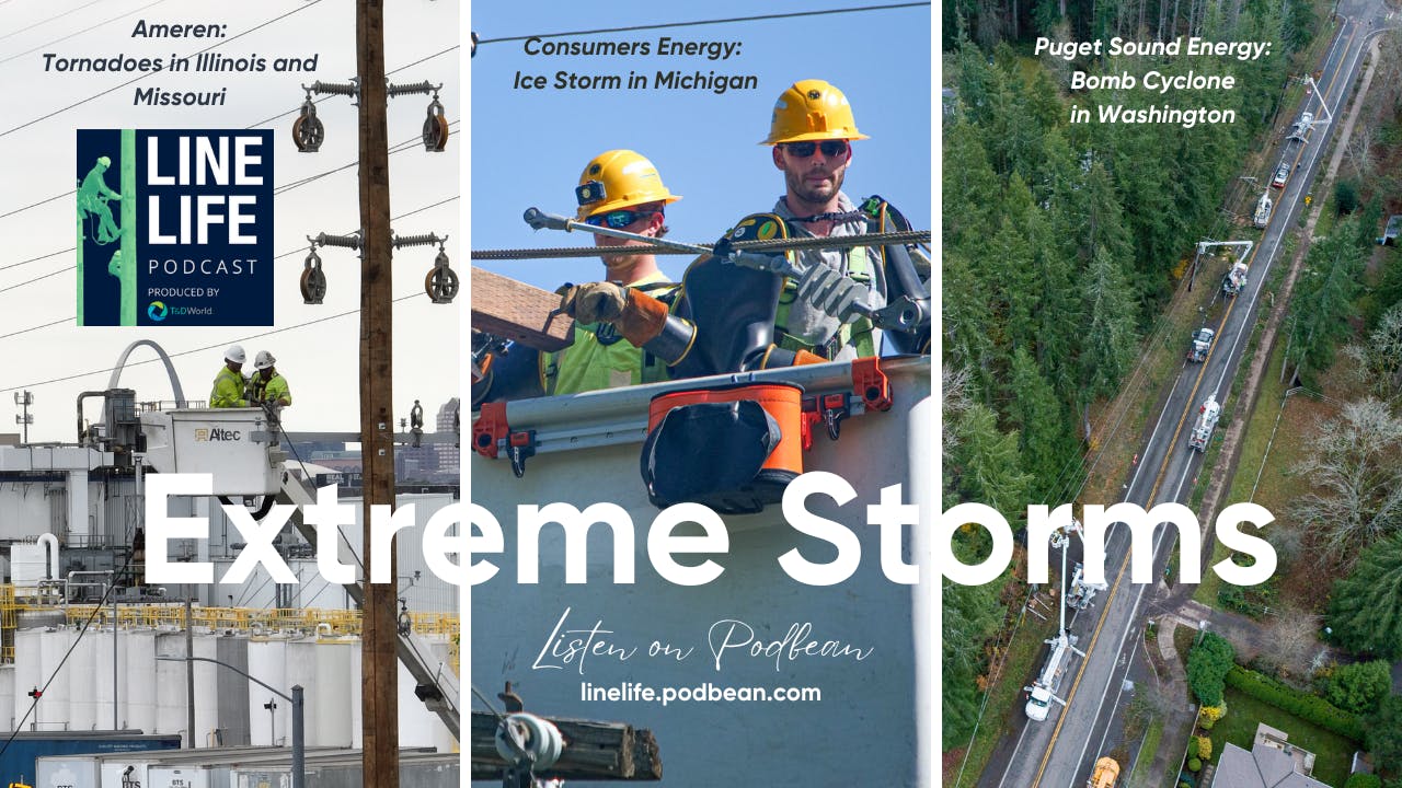 yellow_and_black_photo_collage_mental_health_podca