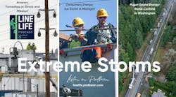 yellow_and_black_photo_collage_mental_health_podca yellow_and_black_photo_collage_mental_health_podca