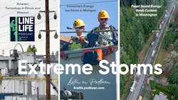 695e9866d0c08a1c9f3c3fad Yellow And Black Photo Collage Mental Health Podca 695e9866d0c08a1c9f3c3fad Yellow And Black Photo Collage Mental Health Podca