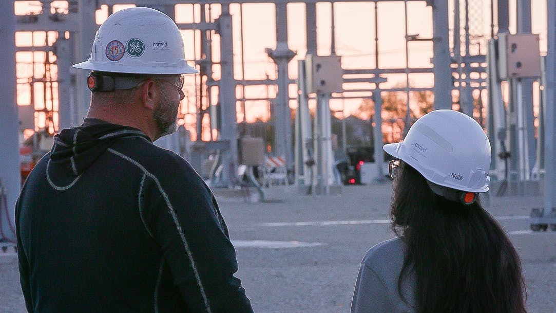 598151268_1300400695458434_8310168430440424940_n