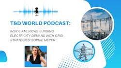 695fedab1bb3b87d4aa0138f Td World Podcast 695fedab1bb3b87d4aa0138f Td World Podcast