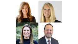 69611acff42e48baa9dae280 Untitled Design 69611acff42e48baa9dae280 Untitled Design