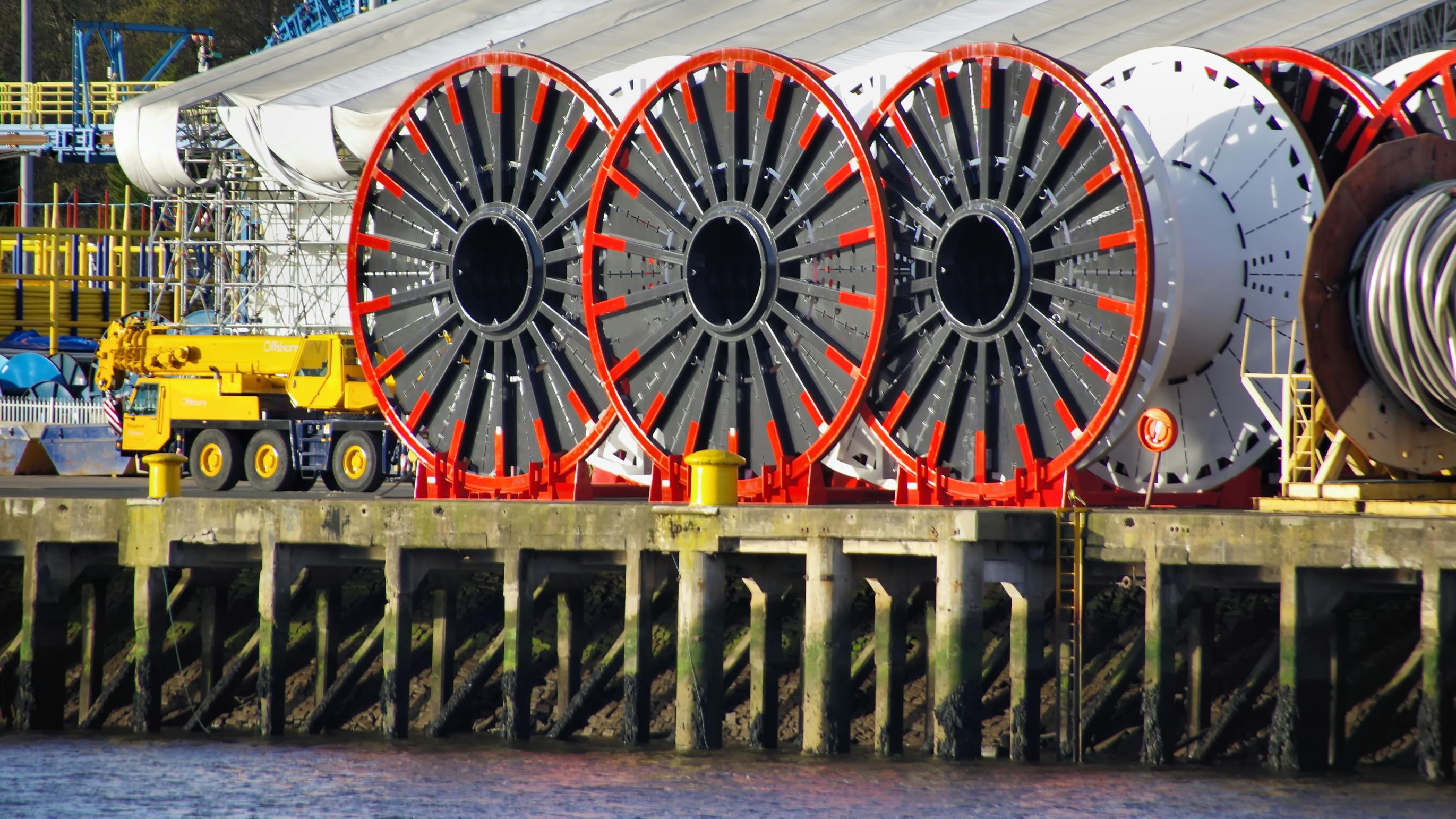 dreamstime_l_140198683