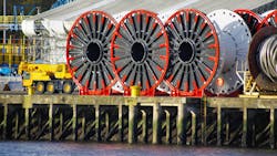 69611e60b1dbd716995437b0 Dreamstime L 140198683 69611e60b1dbd716995437b0 Dreamstime L 140198683