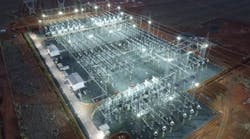 iberdrolaenergizaaltoparanaibamayorlineatransporte iberdrolaenergizaaltoparanaibamayorlineatransporte