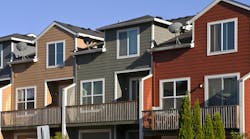 dreamstime_l_41803714 dreamstime_l_41803714