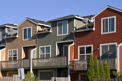 6965316b1927936fa888b6e7 Dreamstime L 41803714 6965316b1927936fa888b6e7 Dreamstime L 41803714