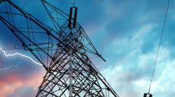 epe_header epe_header