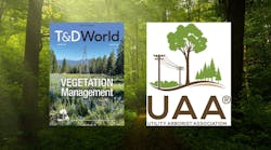 UVMAbstractPromo2 UVMAbstractPromo2