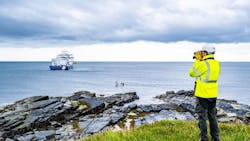 696657d00e453966bceffec6 1767711196550 696657d00e453966bceffec6 1767711196550