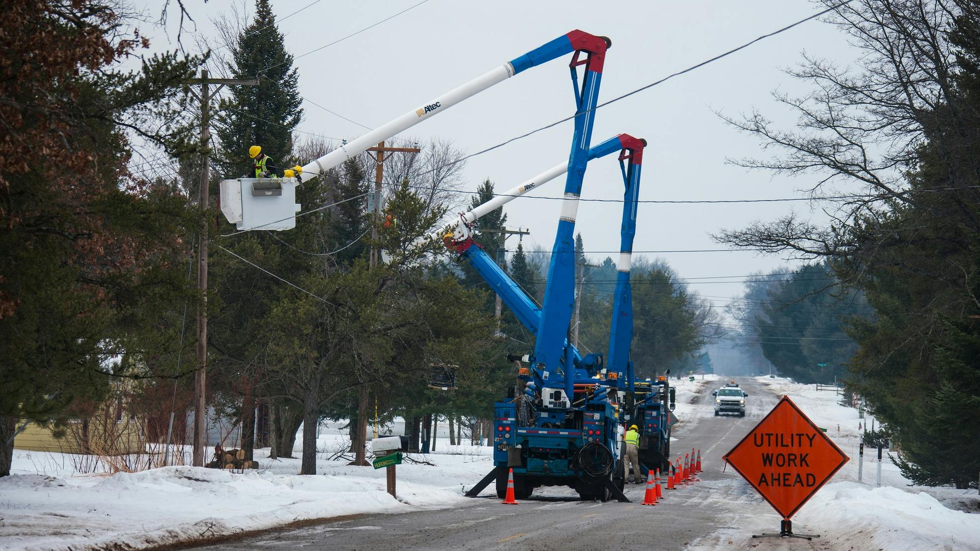 608883618_1266196978865098_8224324184668265096_n