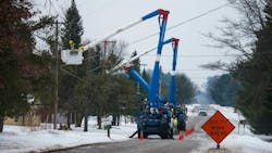 69665a100b2efaa29b64e1a0 608883618 1266196978865098 8224324184668265096 N 69665a100b2efaa29b64e1a0 608883618 1266196978865098 8224324184668265096 N