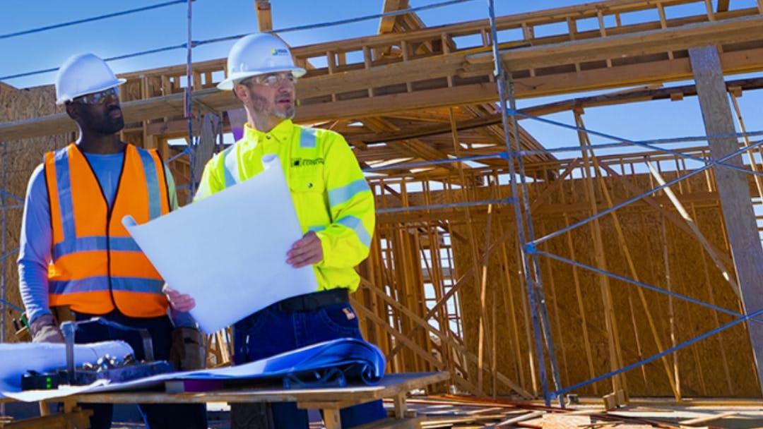 6967aa348948f730bbf8e082 G9662vix0ae8wtb