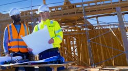 g9662vix0ae8wtb g9662vix0ae8wtb