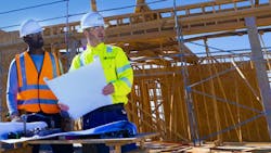 6967aa348948f730bbf8e082 G9662vix0ae8wtb 6967aa348948f730bbf8e082 G9662vix0ae8wtb