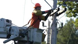 6967ae908948f730bbf8e612 Image003 6967ae908948f730bbf8e612 Image003