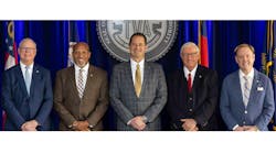 untitled_design_1 untitled_design_1