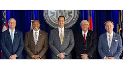 6967b05327a5418b37e3b689 Untitled Design 1 6967b05327a5418b37e3b689 Untitled Design 1