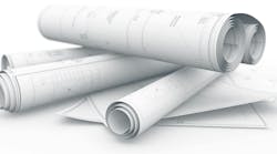 engineer drawings engineer drawings