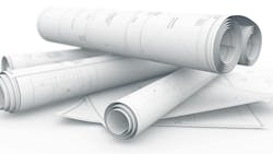 engineer drawings engineer drawings