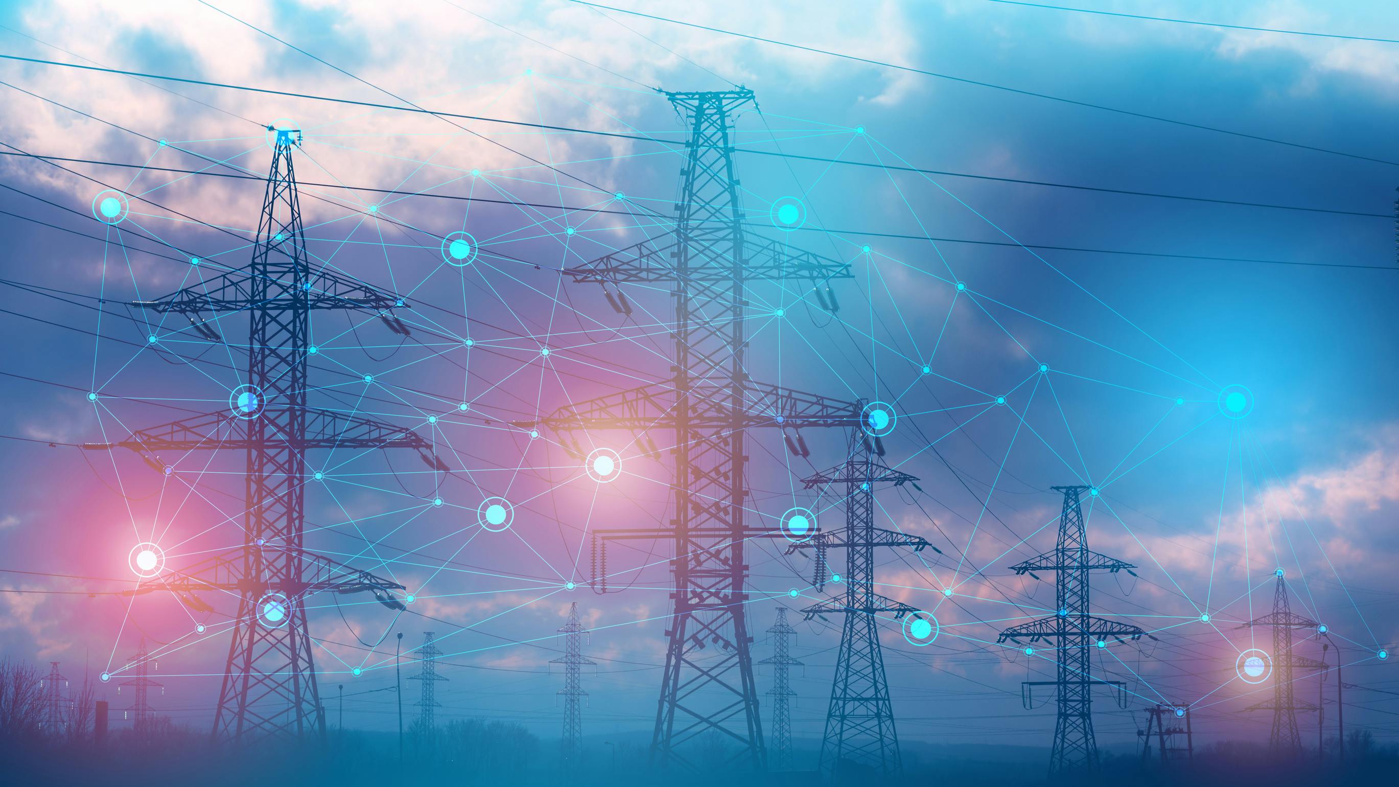 Canada Announces $2.16 million Funds to Support Four Projects in Improving Grid Reliability and Resiliency in Alberta