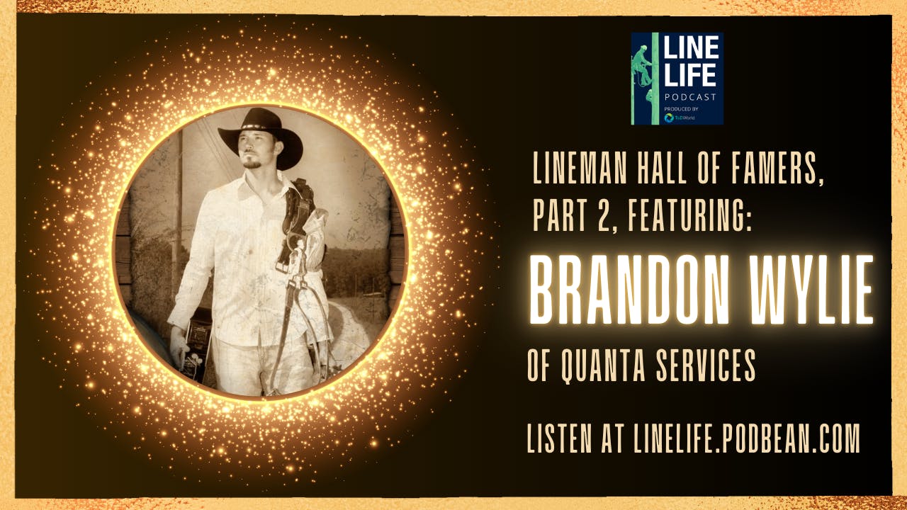 BrandonWylieLLPodcastPromo