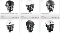 screenshot_20260115_at_2 screenshot_20260115_at_2