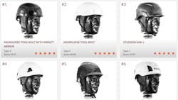 69694e2cdf985afa3f00b467 Screenshot 20260115 At 2 69694e2cdf985afa3f00b467 Screenshot 20260115 At 2