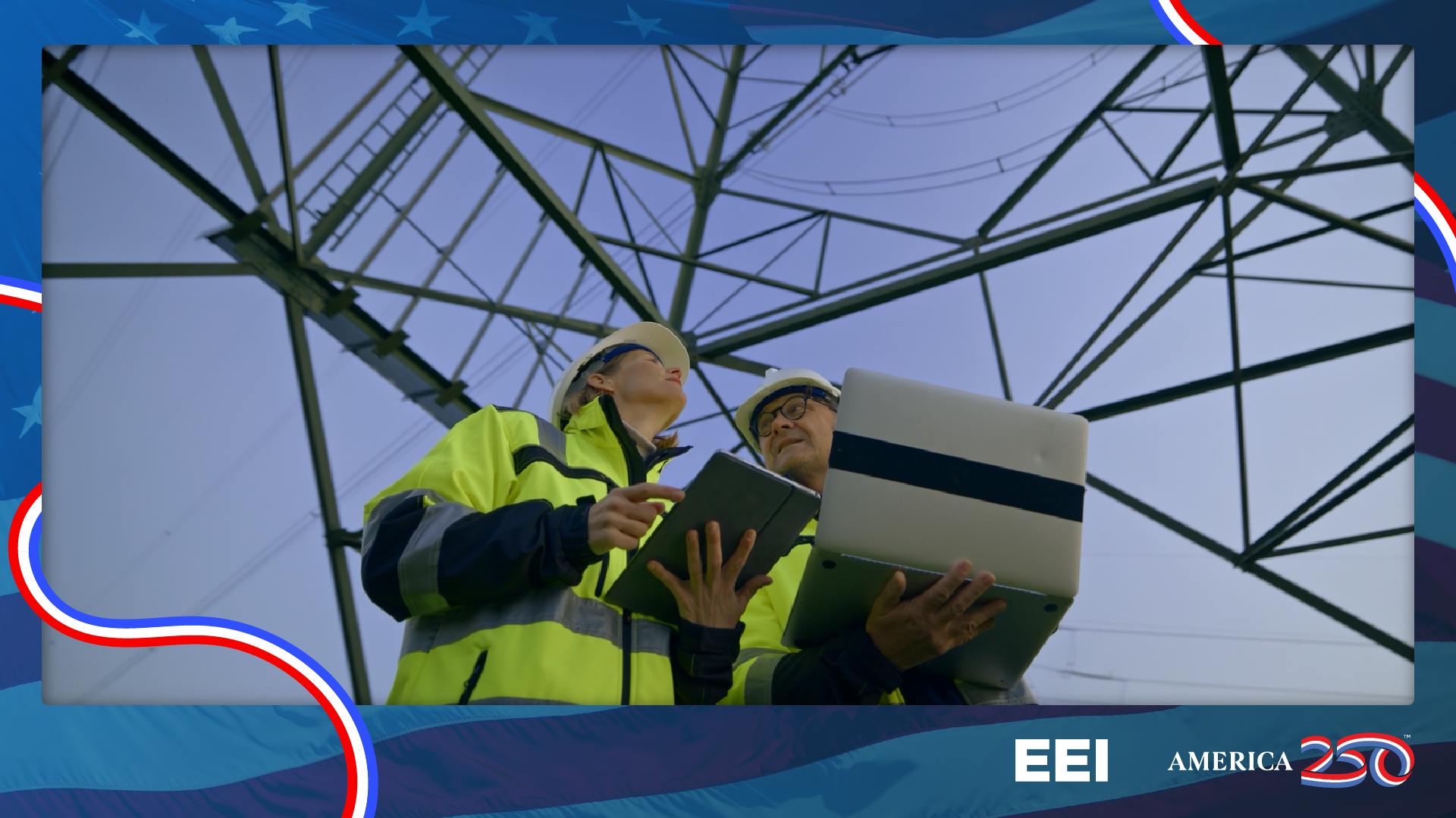 69695071f4cc88b3465faf6a America250