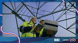 america250 america250