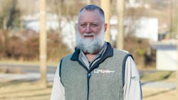 proflle photo proflle photo