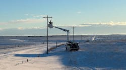 eyjidwnrzxqioijzdw5mbg93zxitzxbjiiwia2v5ijoimjqwmt eyjidwnrzxqioijzdw5mbg93zxitzxbjiiwia2v5ijoimjqwmt