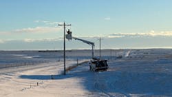 696a59e923b27bdbdffd60d7 Eyjidwnrzxqioijzdw5mbg93zxitzxbjiiwia2v5ijoimjqwmt 696a59e923b27bdbdffd60d7 Eyjidwnrzxqioijzdw5mbg93zxitzxbjiiwia2v5ijoimjqwmt