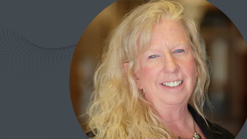 696a6f34928bcb066b4fd238 1768246203764