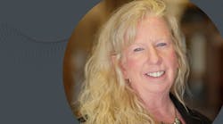 1768246203764 1768246203764