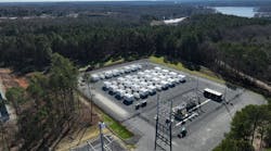 allen1bess12 allen1bess12