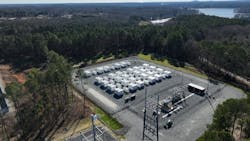 696edb3367571bd1c65690f5 Allen1bess12 696edb3367571bd1c65690f5 Allen1bess12